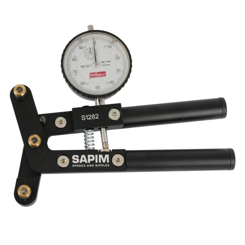 sapim-spoke-tension-meter-analogous-1687593.jpg