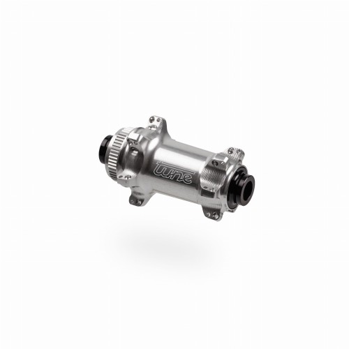 Tune nano front SP silver.jpg