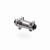Tune nano front SP silver.jpg