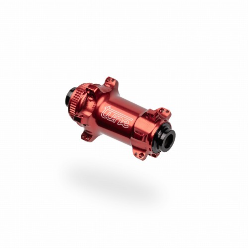 Tune nano front SP red.jpg