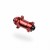 Tune nano front SP red.jpg