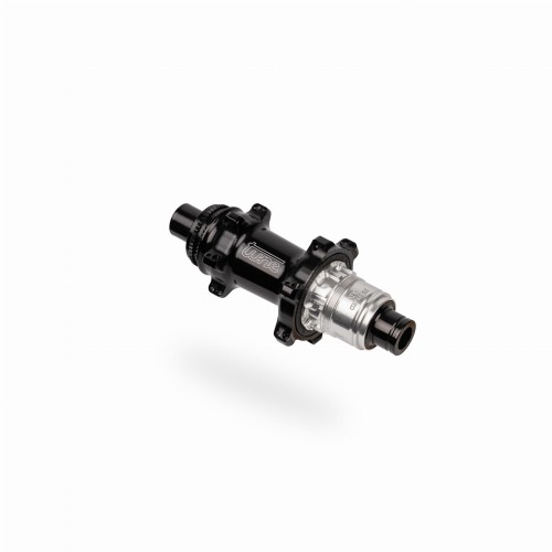 Tune nano rear SP.jpg