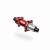 Tune nano rear SP red.jpg