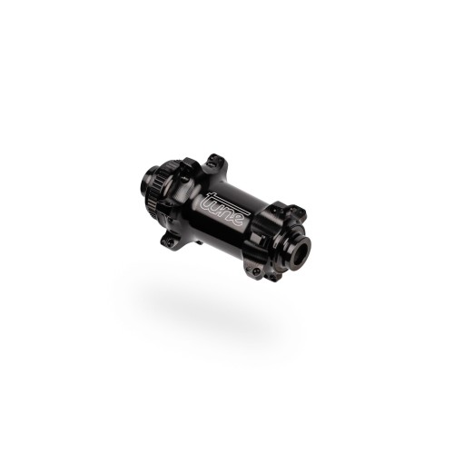 Tune nano front SP.jpg