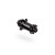 Tune nano front SP.jpg