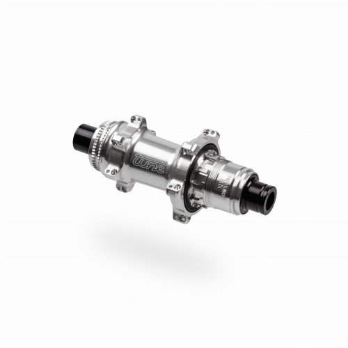 Tune nano rear SP silver.jpg