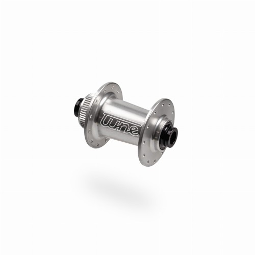 Tune micro front silver.jpg
