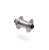 Tune micro front silver.jpg