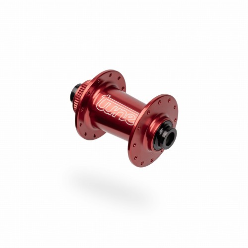 Tune micro front red.jpg