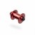 Tune micro front red.jpg