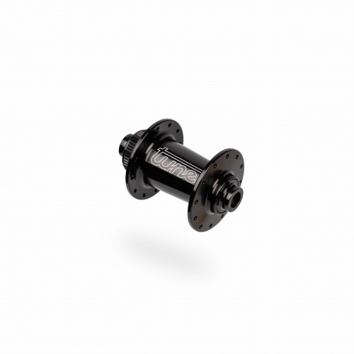 Tune micro front black.jpg