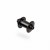 Tune micro front black.jpg