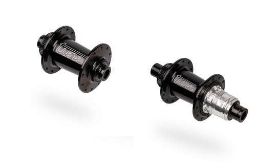 Tune micro pair.jpg