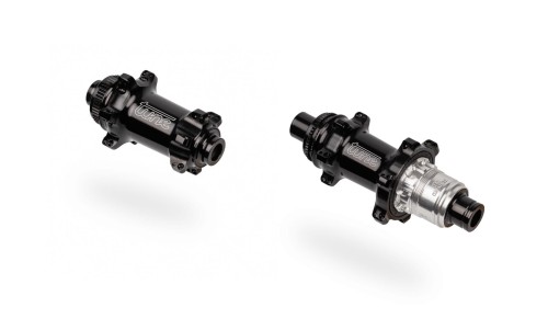 Tune nano SP pair.jpg