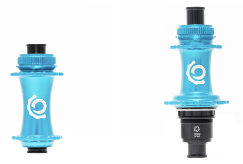 Zrzut ekranu 2026-01-4 o 20.36.40.png