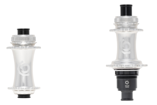 Zrzut ekranu 2026-01-4 o 20.36.31.png