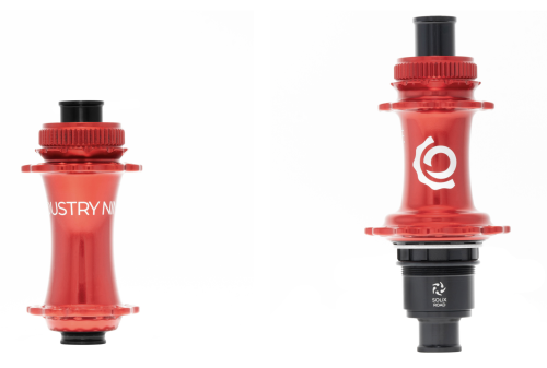 Zrzut ekranu 2026-01-4 o 20.36.23.png