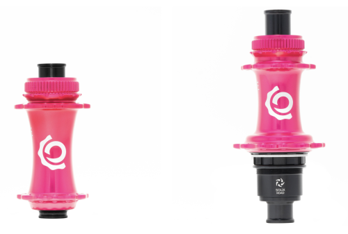 Zrzut ekranu 2026-01-4 o 20.36.16.png