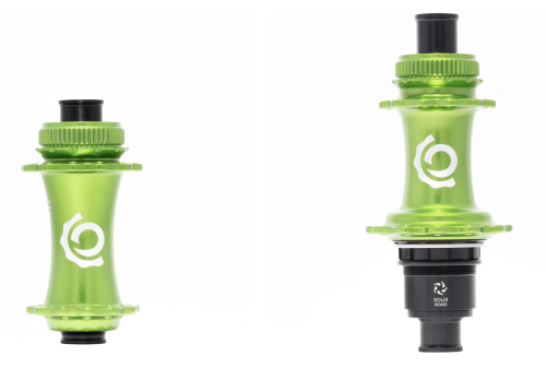 Zrzut ekranu 2026-01-4 o 20.34.03.png