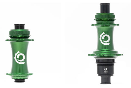 Zrzut ekranu 2026-01-4 o 20.33.52.png