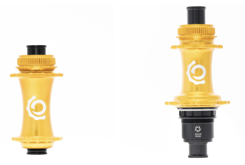 Zrzut ekranu 2026-01-4 o 20.33.42.png