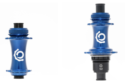 Zrzut ekranu 2026-01-4 o 20.33.05.png