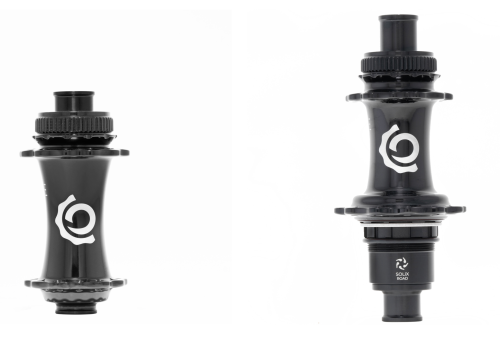 Zrzut ekranu 2026-01-4 o 20.32.47.png