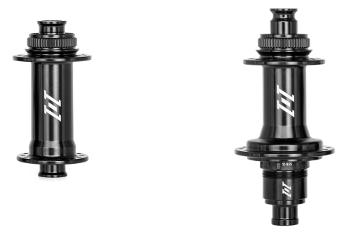 Zrzut ekranu 2026-01-4 o 21.01.58.png