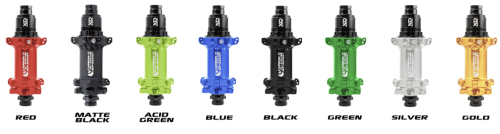 Zrzut ekranu 2026-01-5 o 18.45.05.png