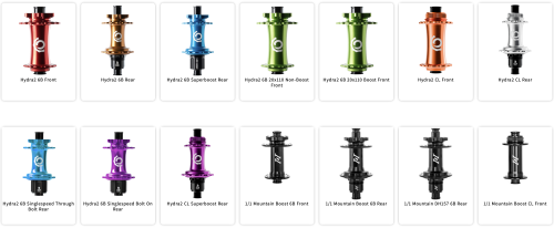 Zrzut ekranu 2026-01-5 o 19.04.07.png