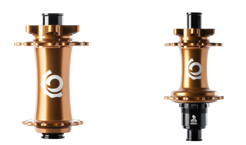 Zrzut ekranu 2026-01-5 o 19.02.36.png