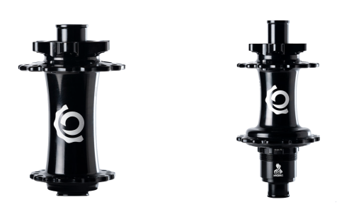 Zrzut ekranu 2026-01-5 o 19.02.08.png