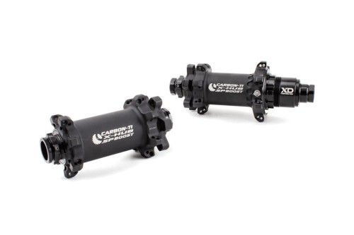 x-hub_boost_sp_disc_28_matte_black_3.jpg