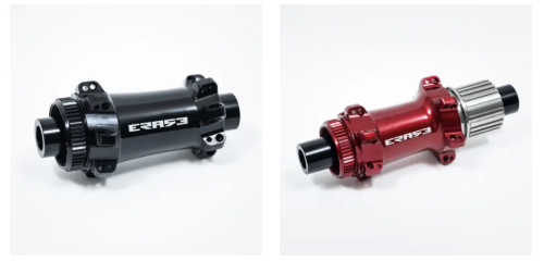 Zrzut ekranu 2026-01-5 o 20.53.41.png