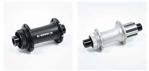 Zrzut ekranu 2026-01-5 o 21.25.24.png