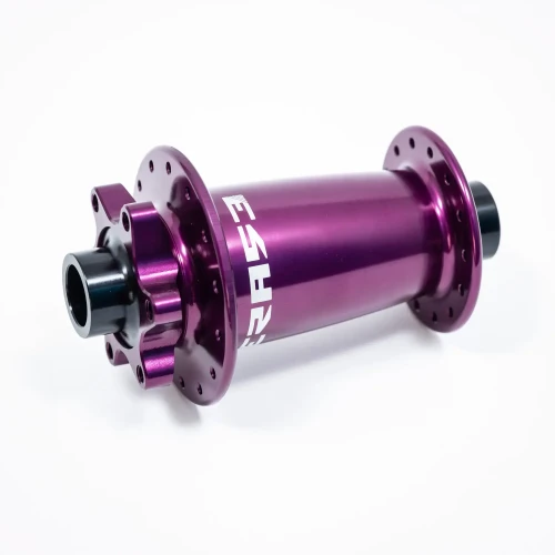MTB-Front-IS-J-Bend-Purple.webp