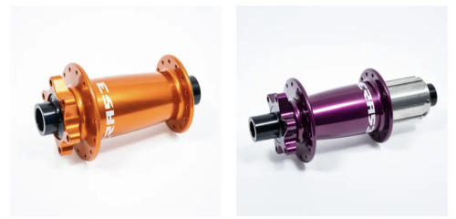 Zrzut ekranu 2026-01-6 o 00.05.46.png