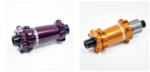 Zrzut ekranu 2026-01-6 o 00.08.10.png