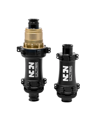 DUMMY - ULTRA 2_1920x1920.png