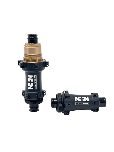 DUMMY- ultra-2 -_1920x1920.png