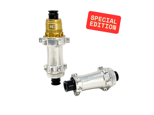 DUMMY-silver special edition_1920x1920.png