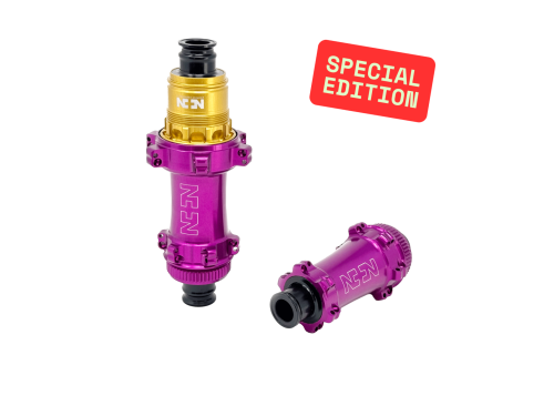 DUMMY-purple punch specaledition_1920x1920.png