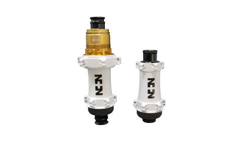 Primaro Fusion SP - matte white 1.png