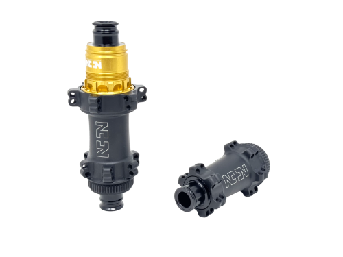 DUMMY-M4 Nabe freigestellt_1920x1920-2.png