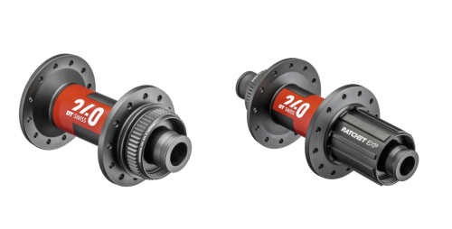 Zrzut ekranu 2026-01-6 o 11.50.36.png