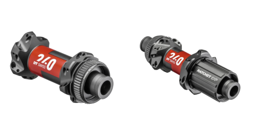 Zrzut ekranu 2026-01-6 o 12.01.53.png