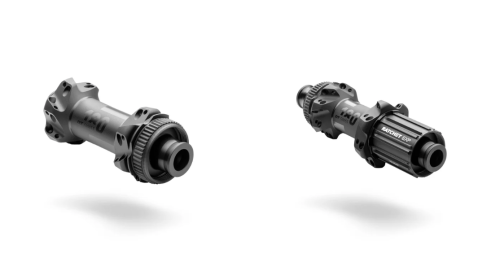 Zrzut ekranu 2026-01-6 o 12.07.04.png