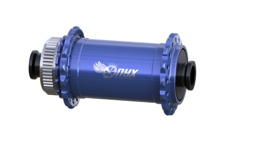 Zrzut ekranu 2026-01-6 o 18.09.38.png