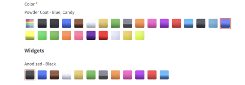 Zrzut ekranu 2026-01-6 o 18.08.20.png