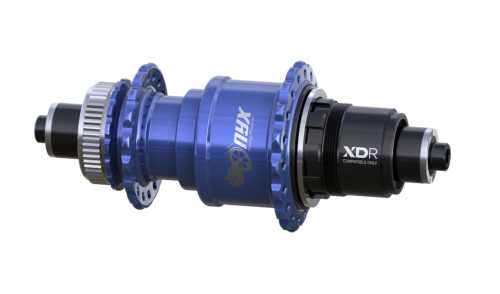 Zrzut ekranu 2026-01-6 o 18.07.38.png